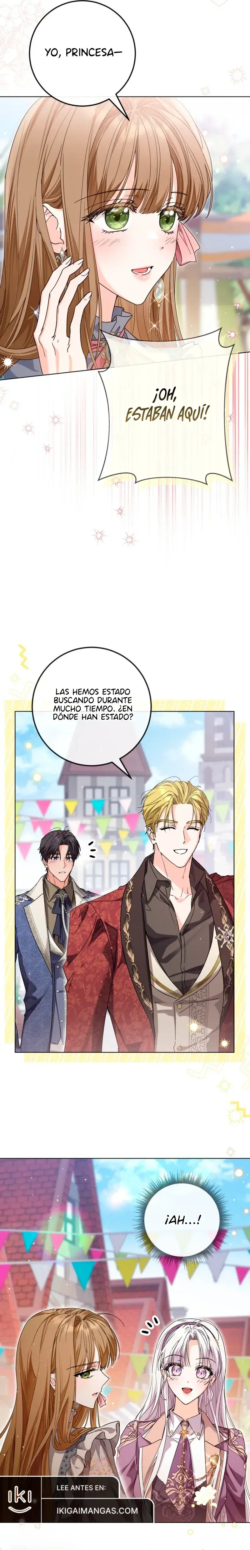Capitulo 65 page 3