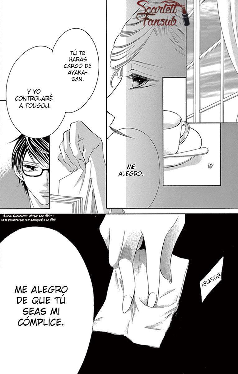 Capitulo 33 page 14