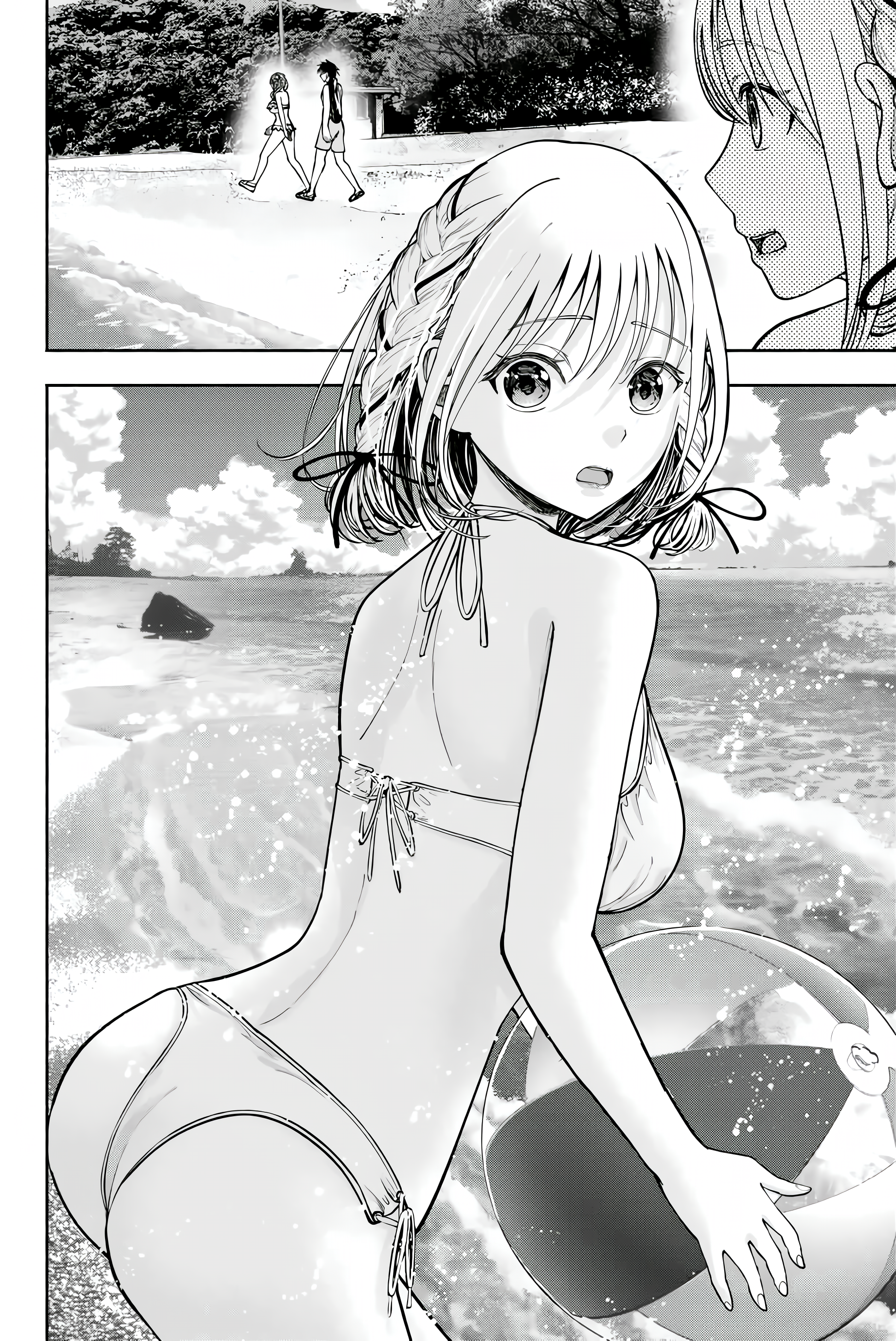 Capitulo 9 page 19