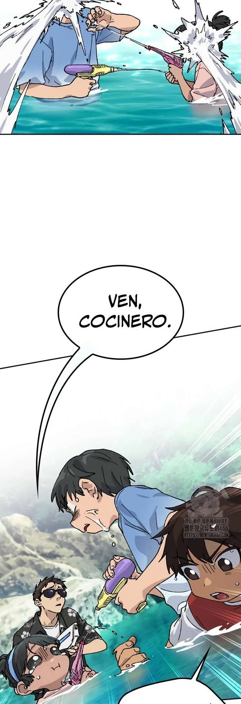 Capitulo 42 page 57