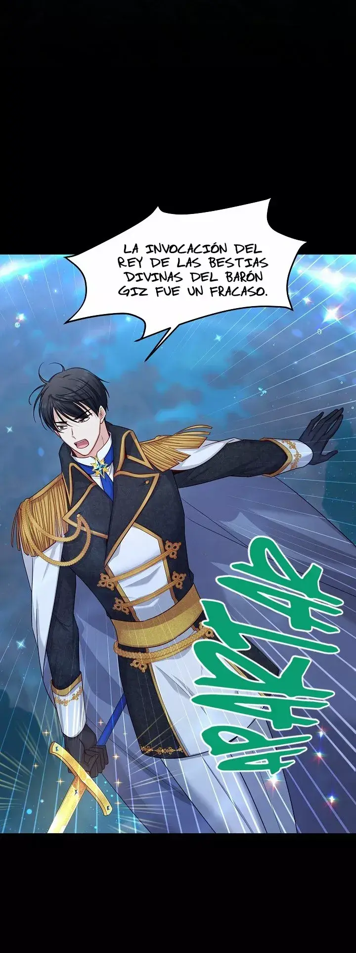 Capitulo 97 page 38