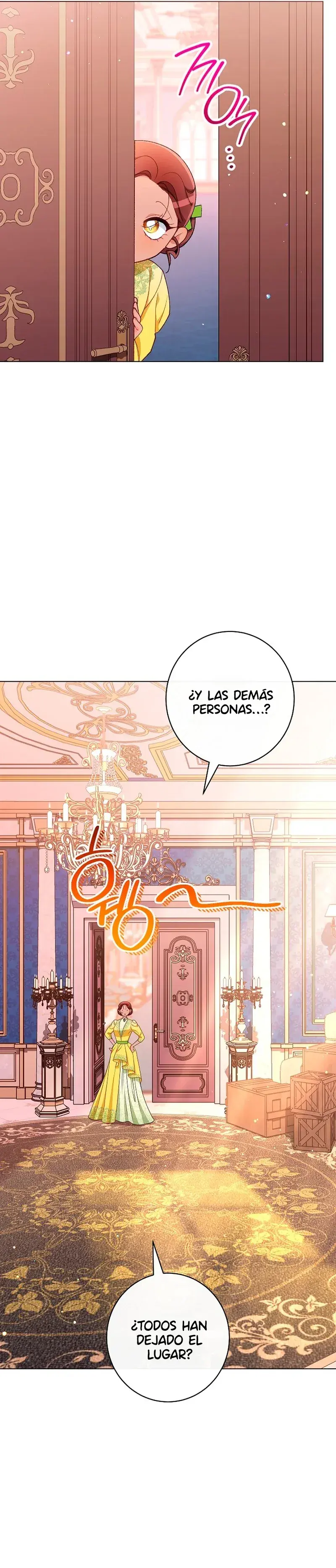 Capitulo 70 page 22