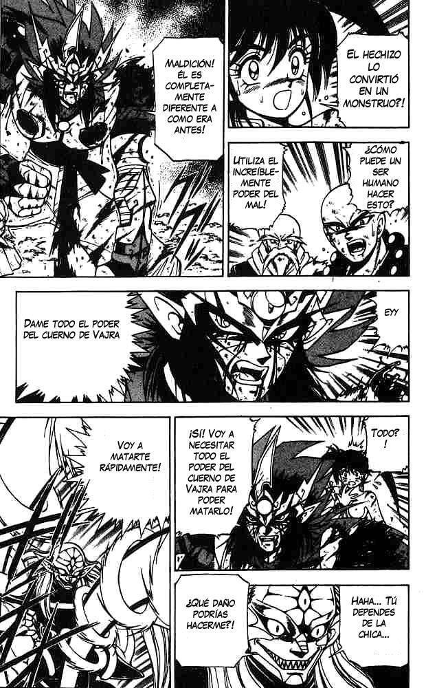 Capitulo 14 page 7