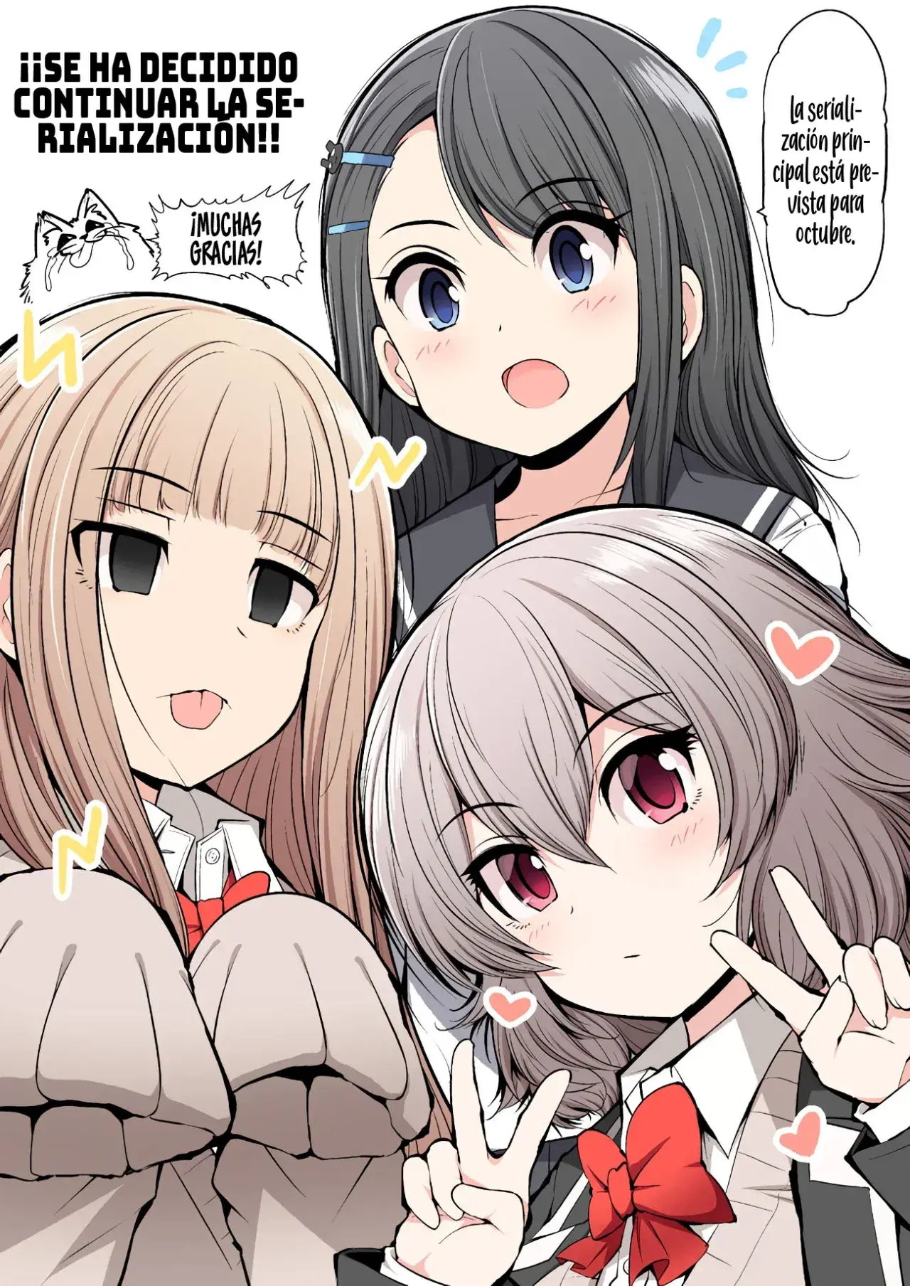 Capitulo 4 page 25