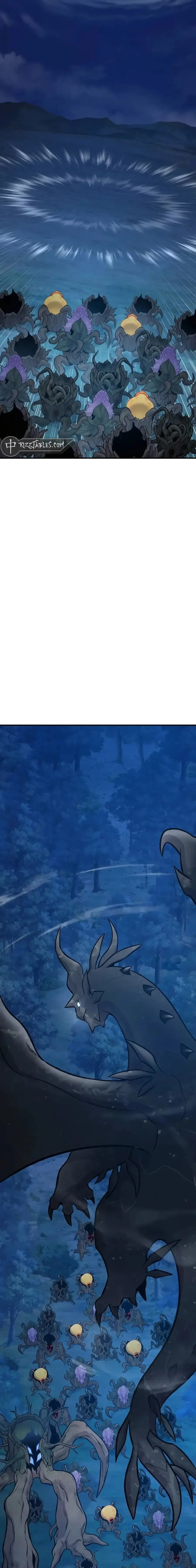 Capitulo 82 page 55