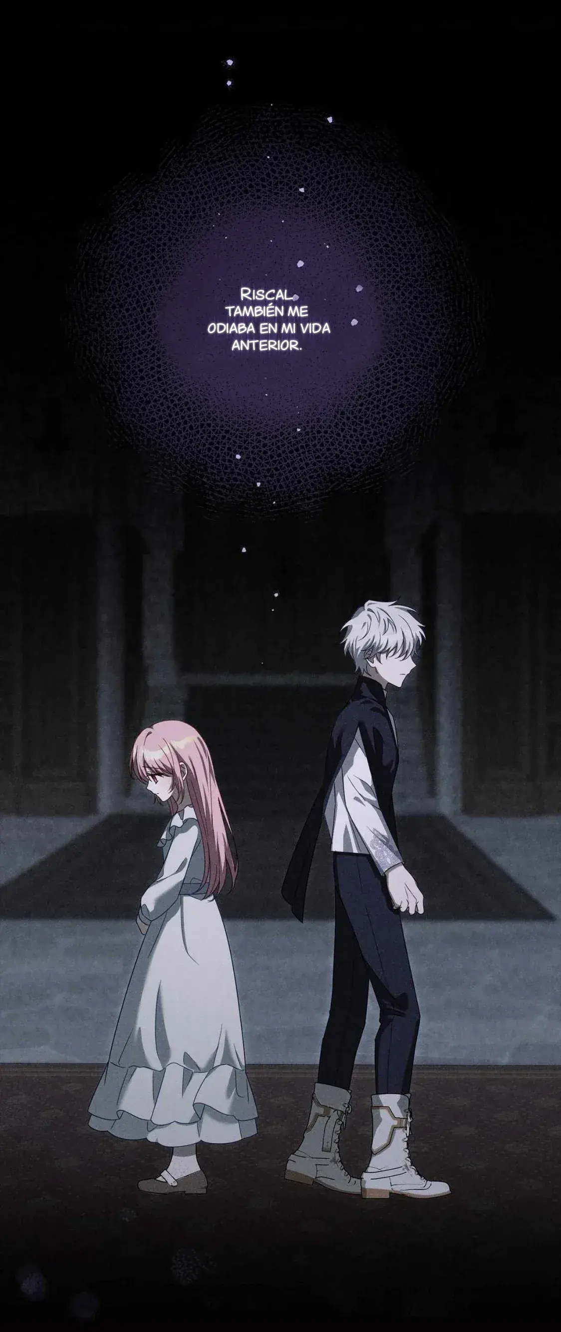 Capitulo 5 page 61