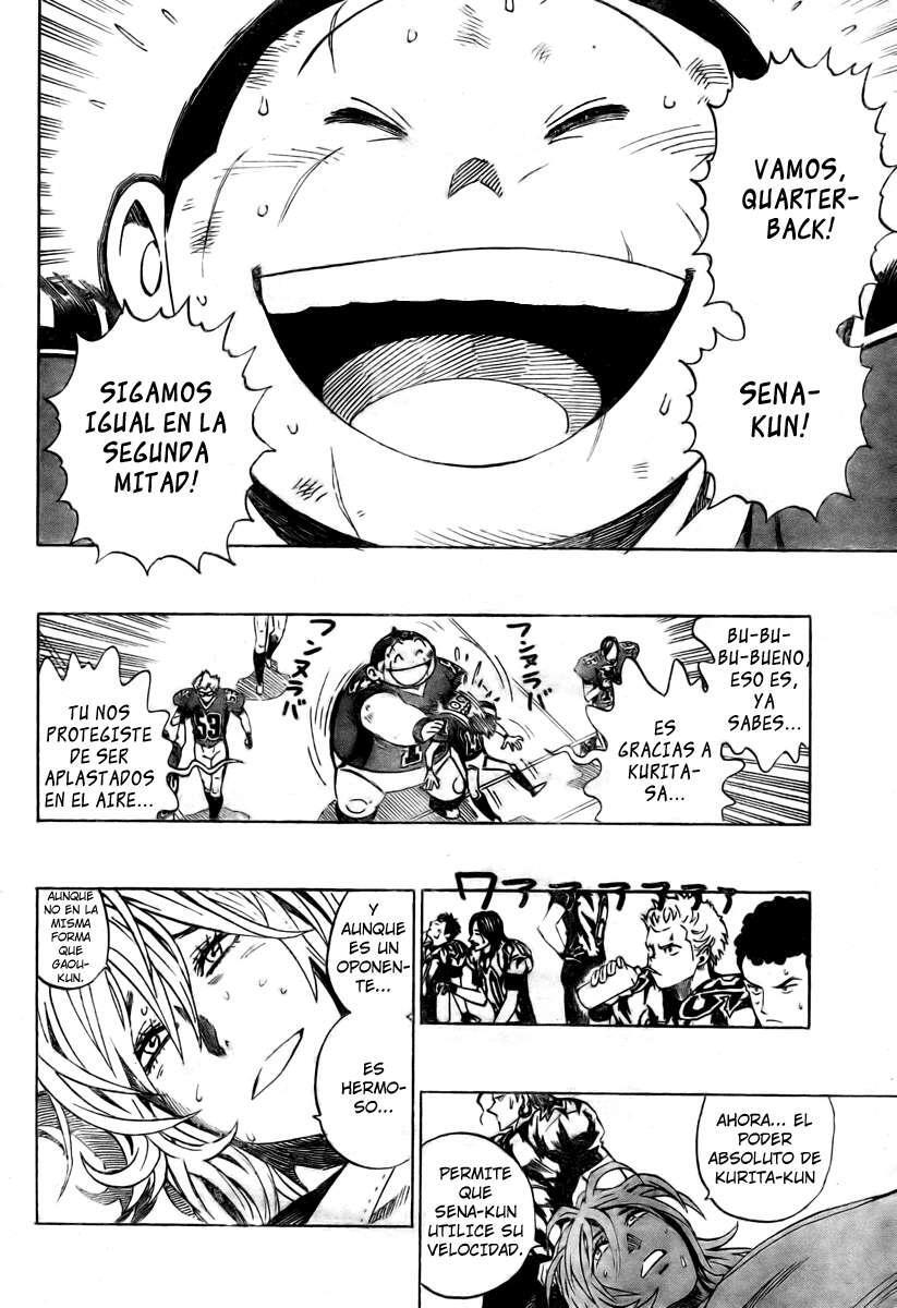 Capitulo 263 page 2