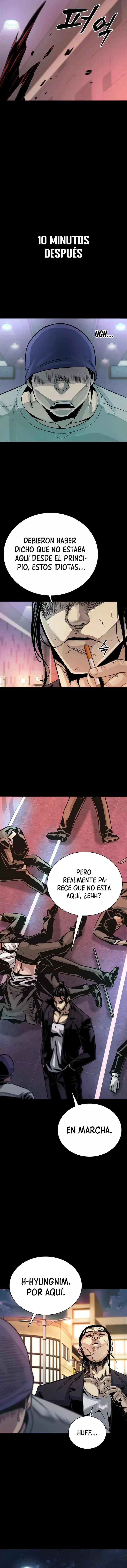 Capitulo 2 page 28