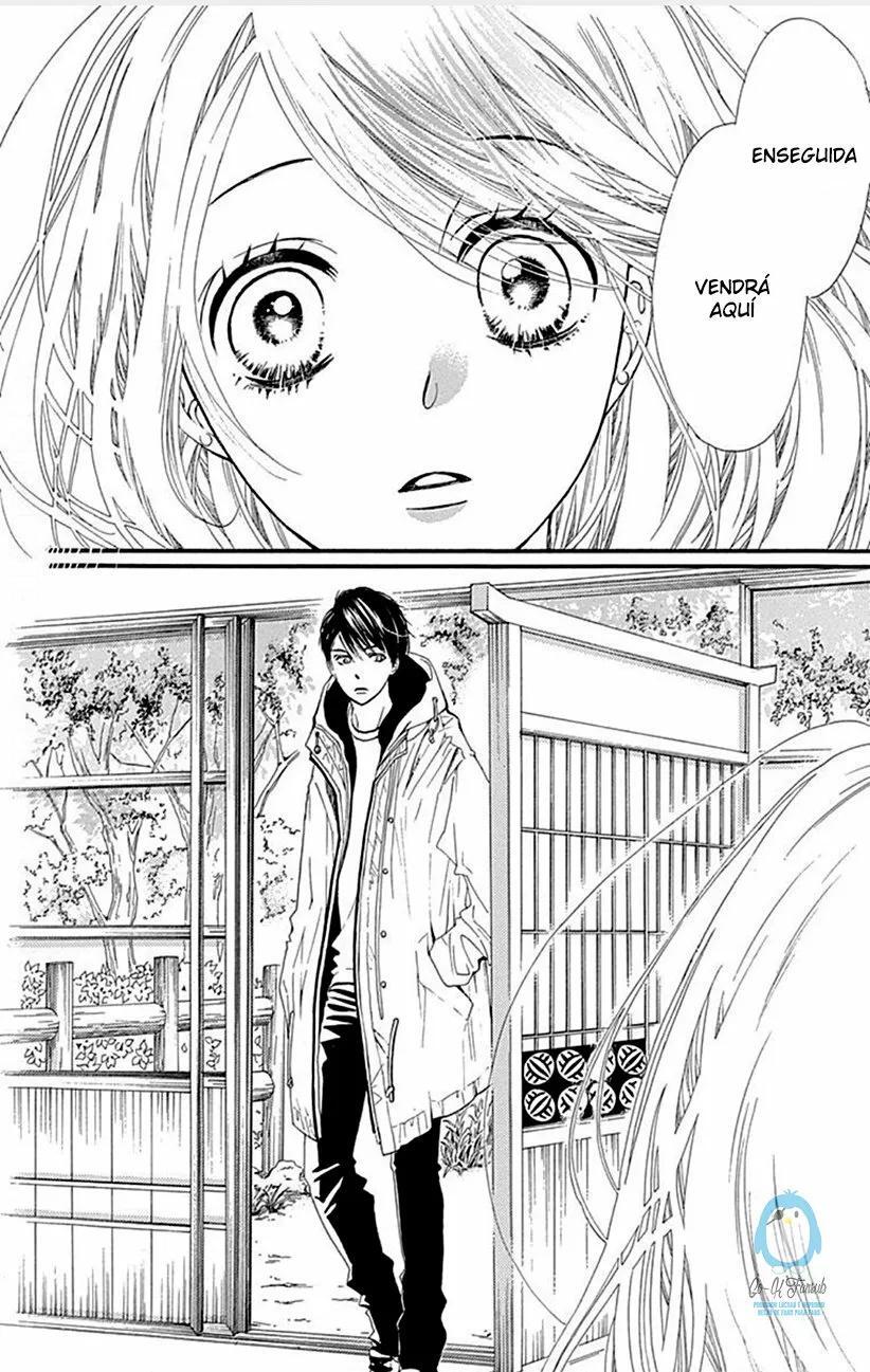 Capitulo 9 page 60