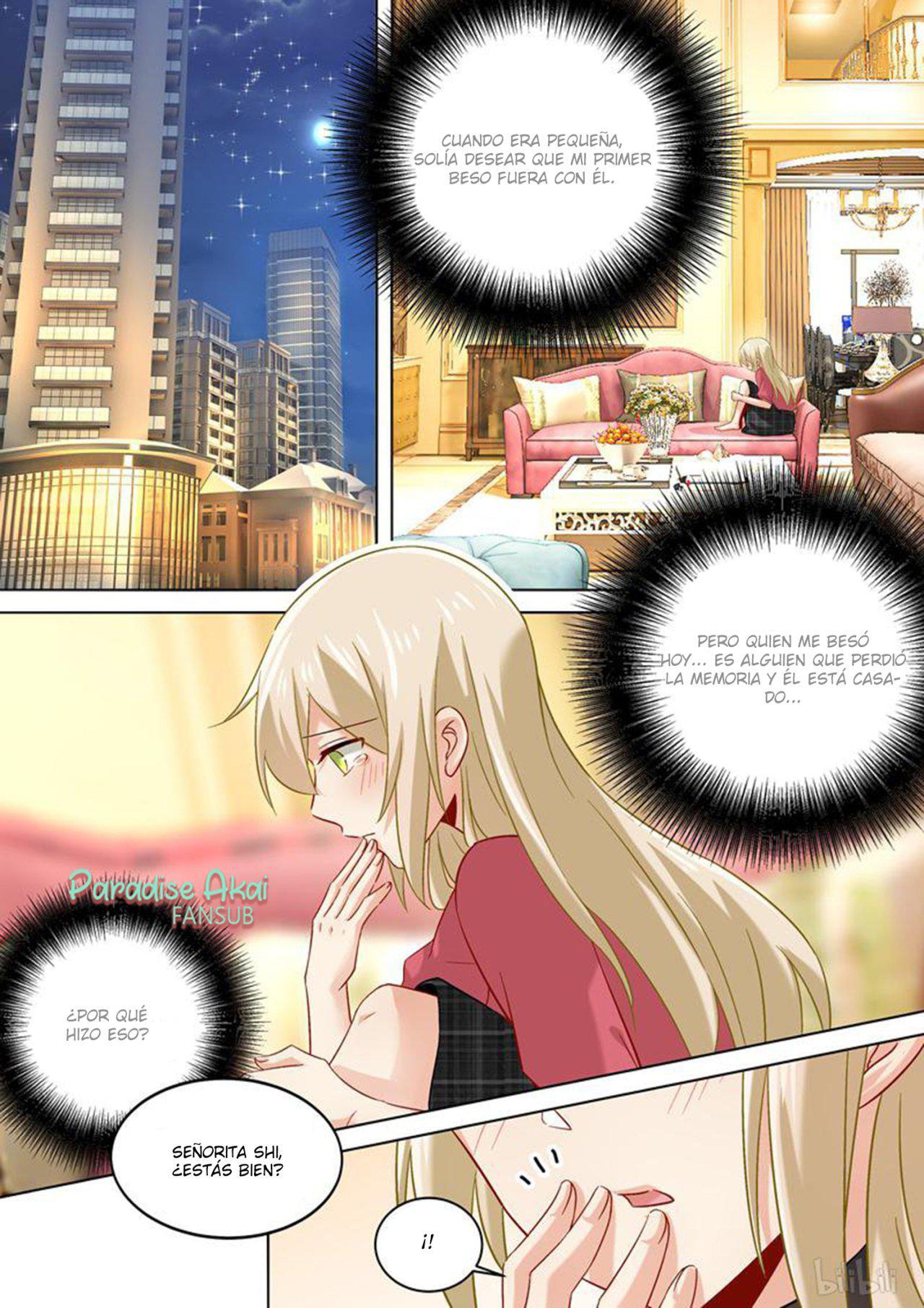 Capitulo 171 page 4