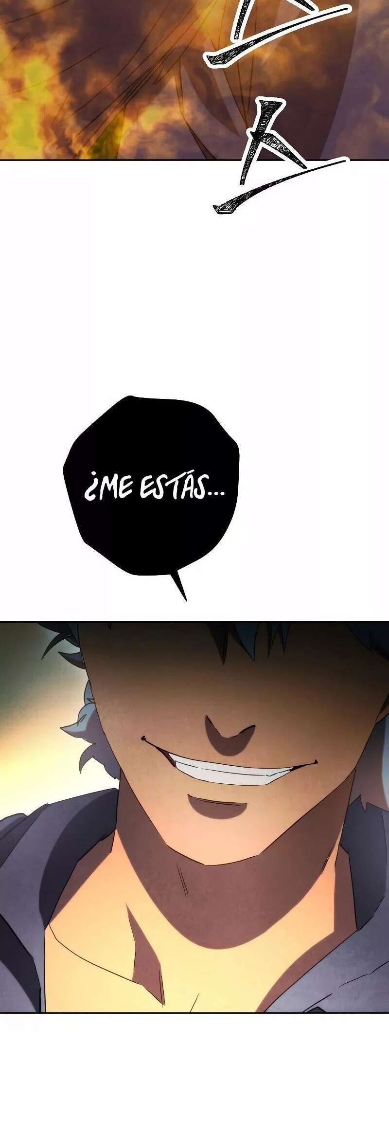Capitulo 125 page 54