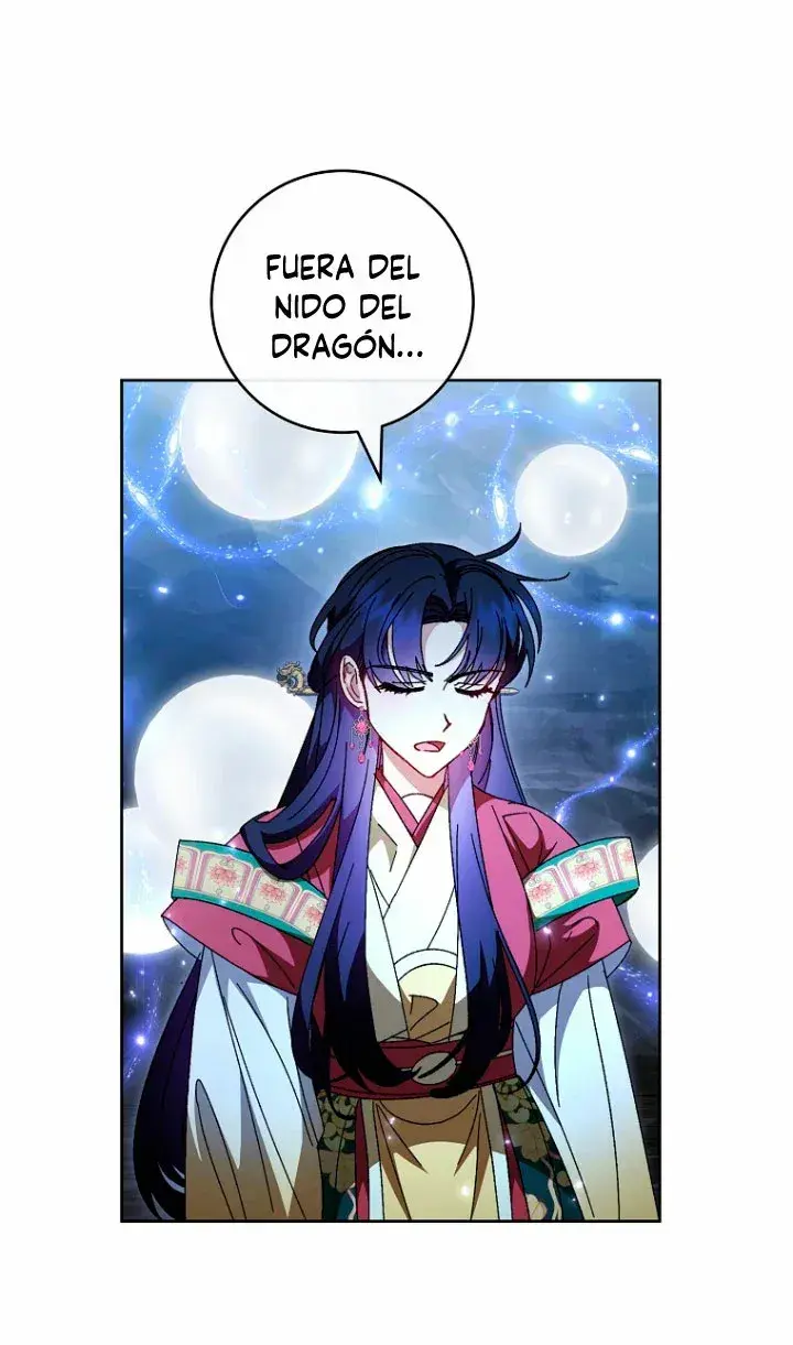 Capitulo 108 page 49