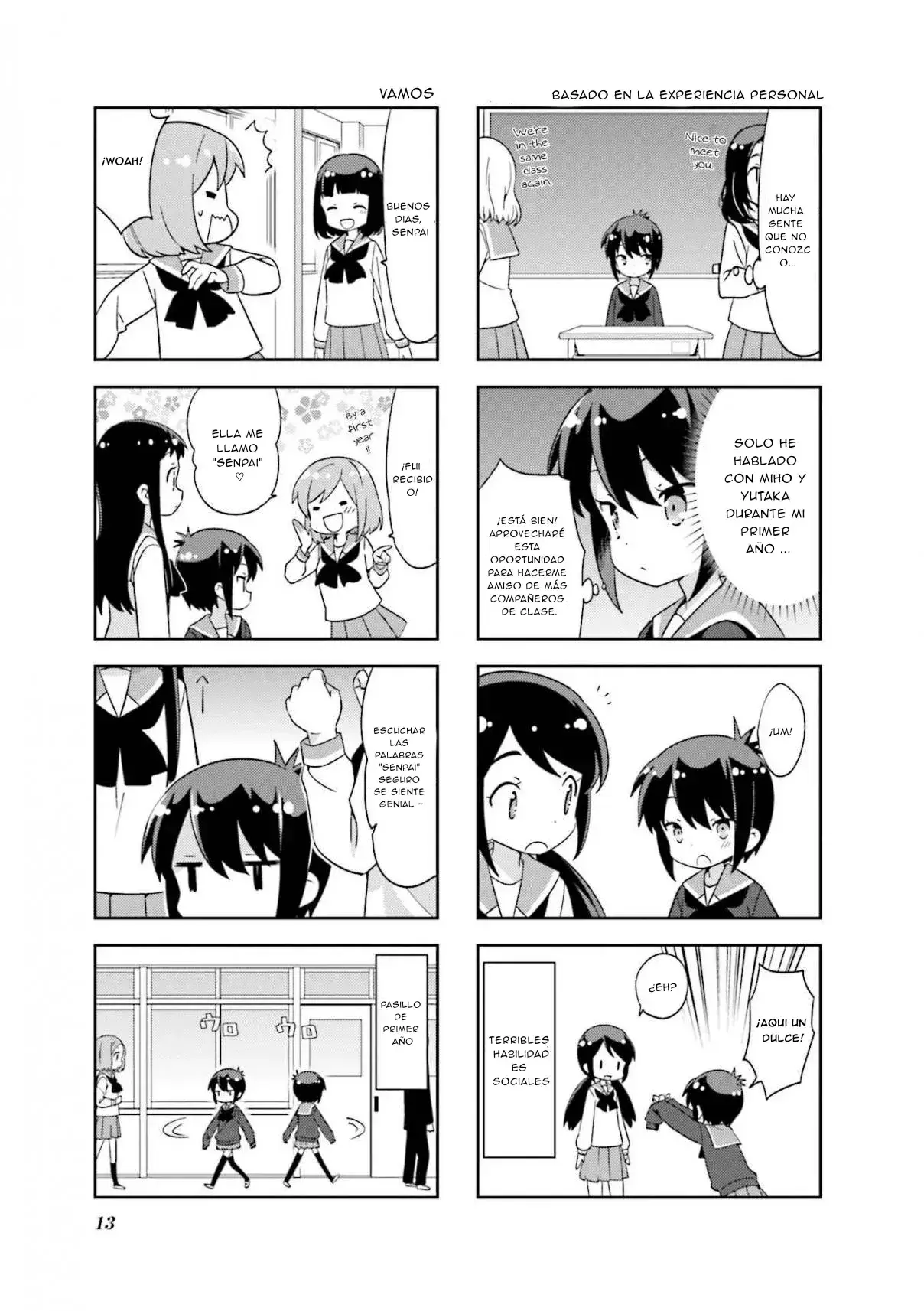Capitulo 121 page 5