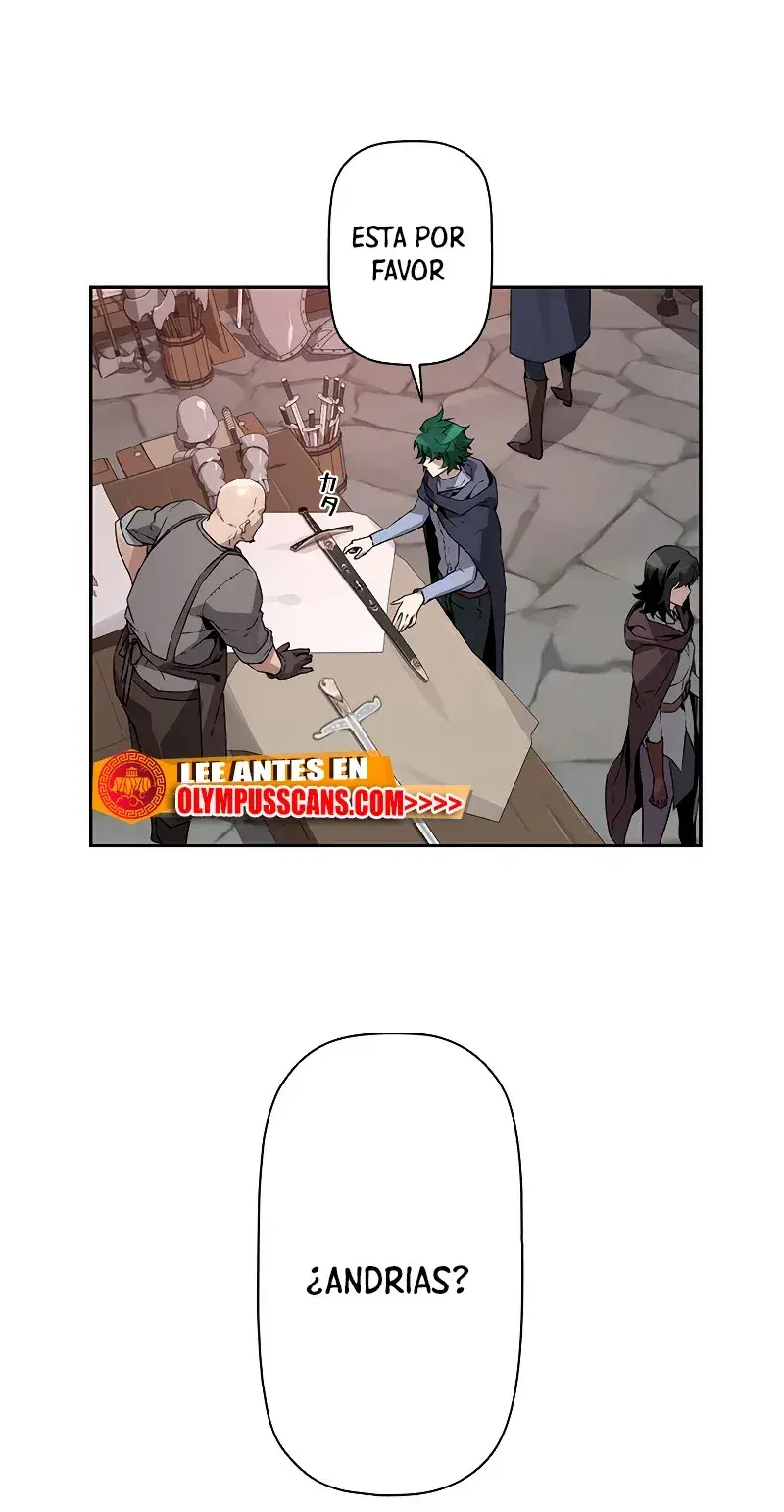 Capitulo 19 page 4