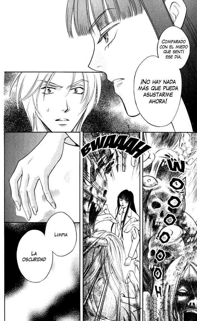 Capitulo 1.02 page 22