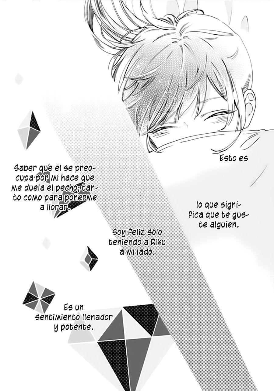 Capitulo 31 page 25