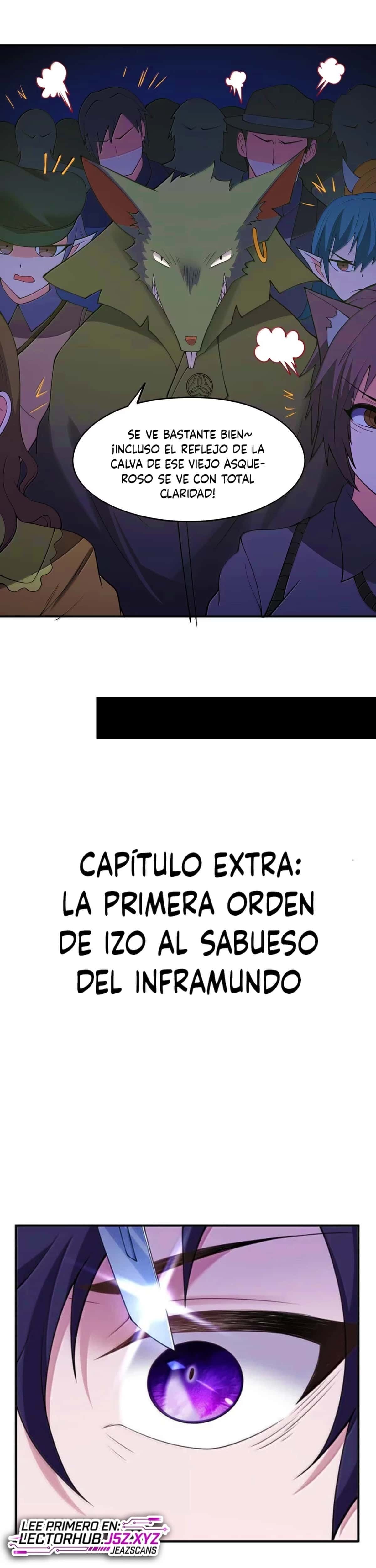 Capitulo 81 page 49