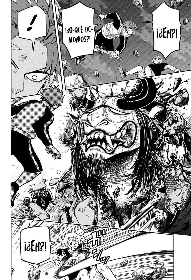 Capitulo 6 page 18
