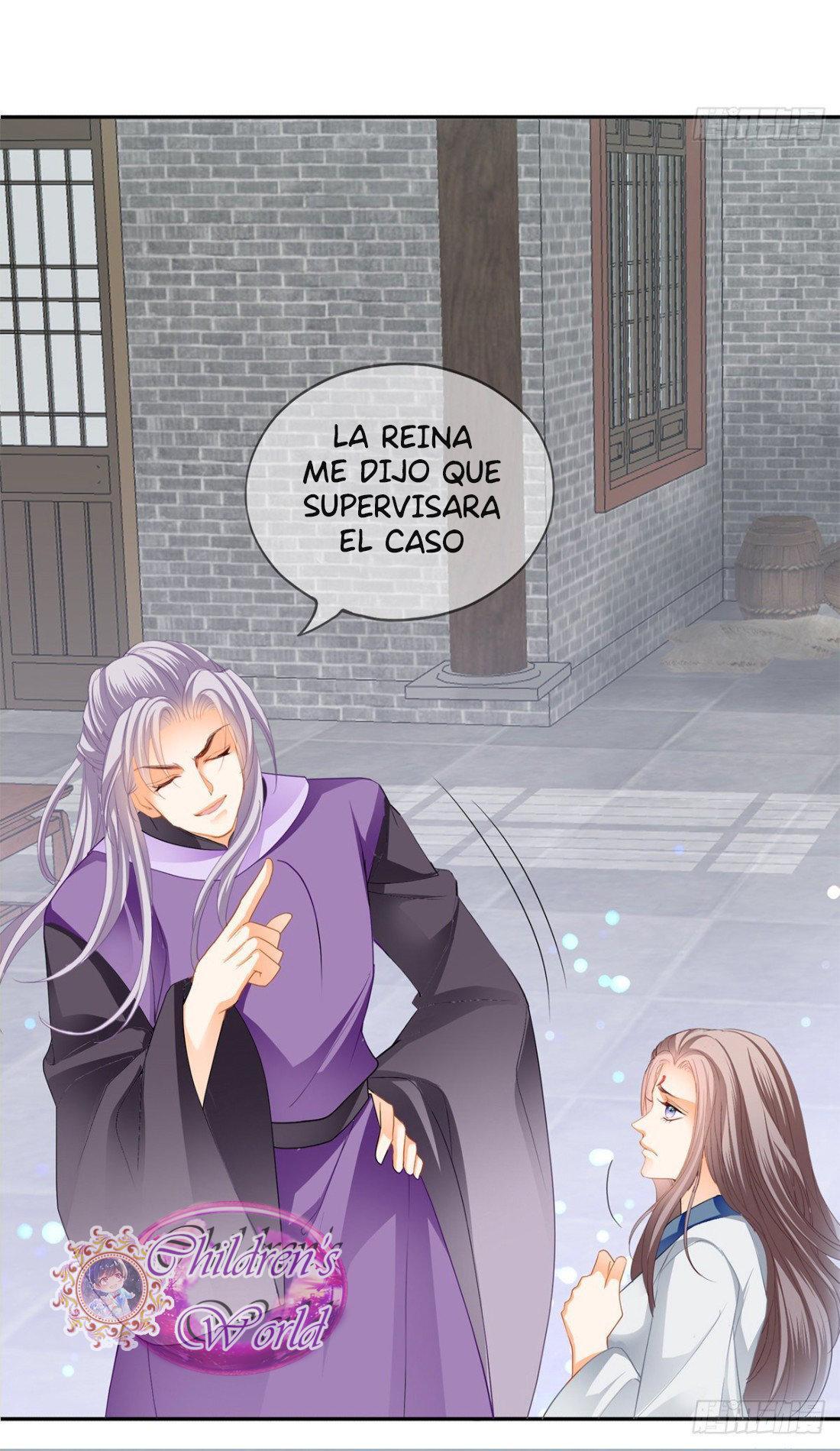 Capitulo 20 page 36