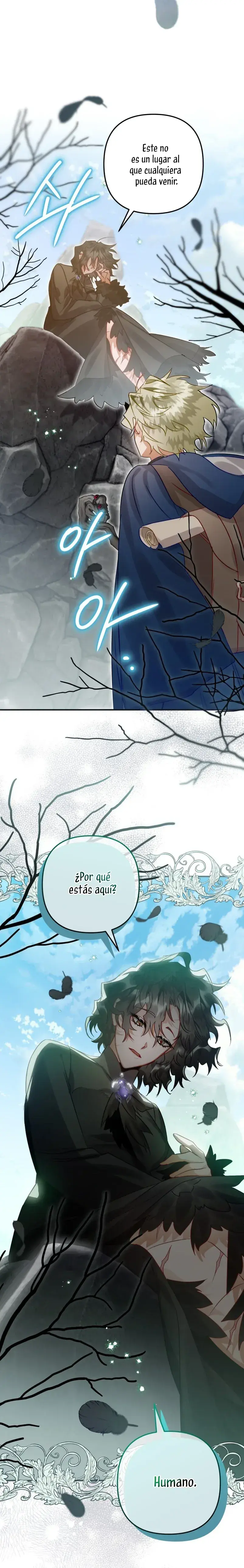 Capitulo 97 page 14