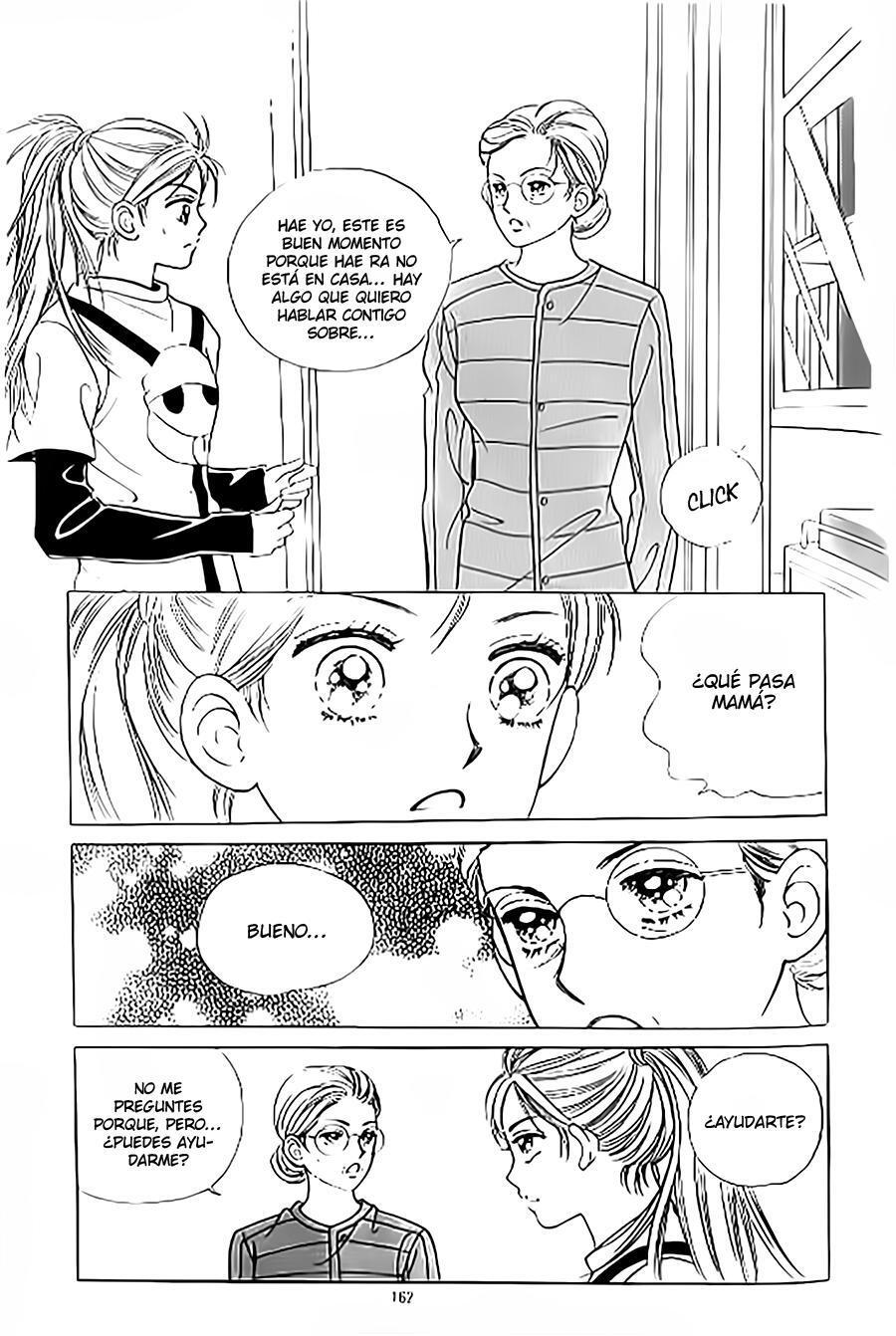 Capitulo 15 page 41
