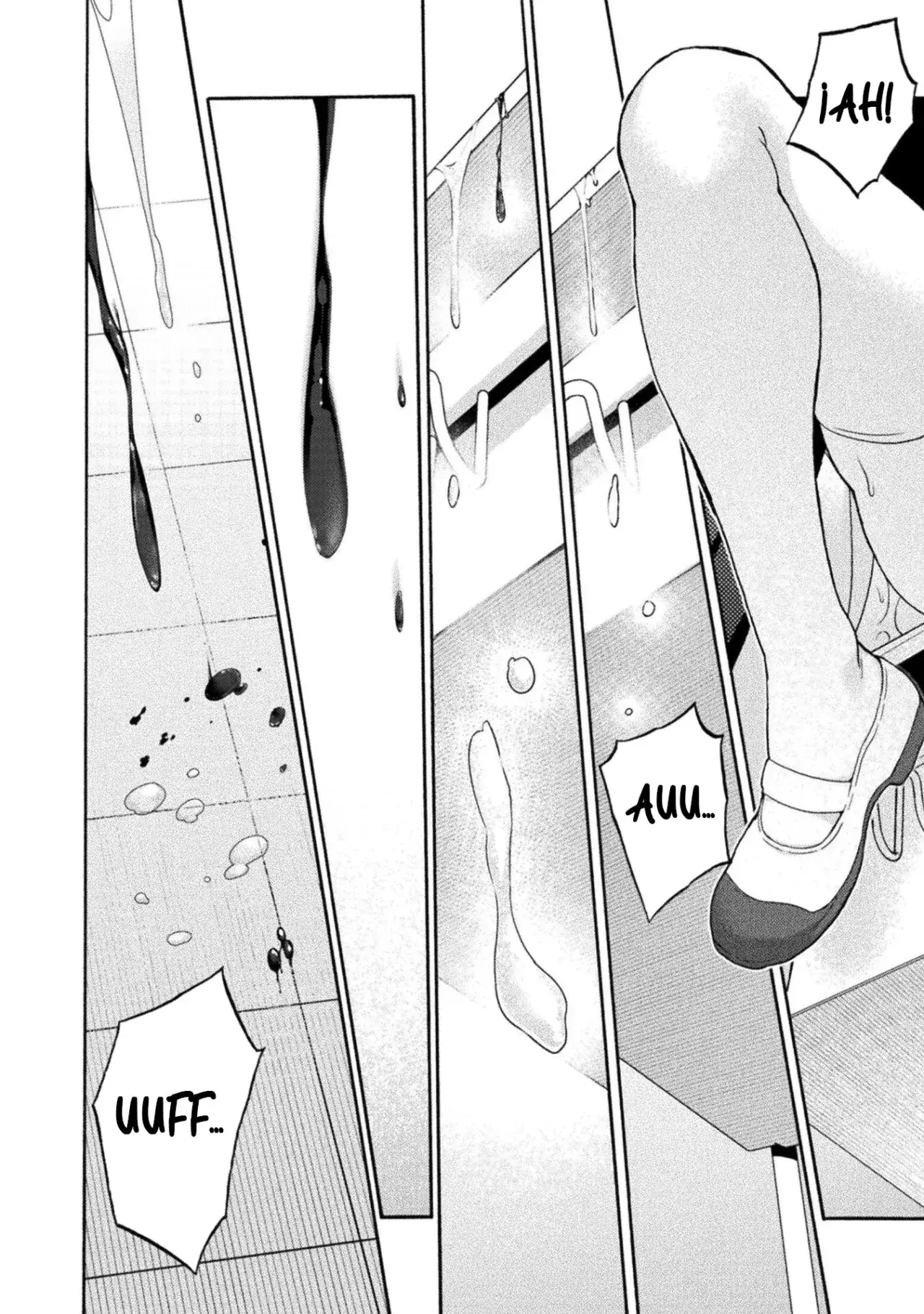 Capitulo 65 page 6