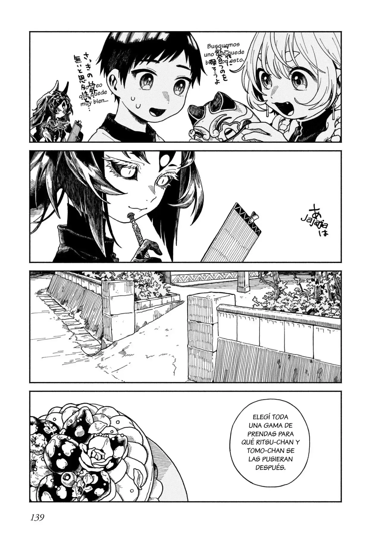 Capitulo 5 page 20