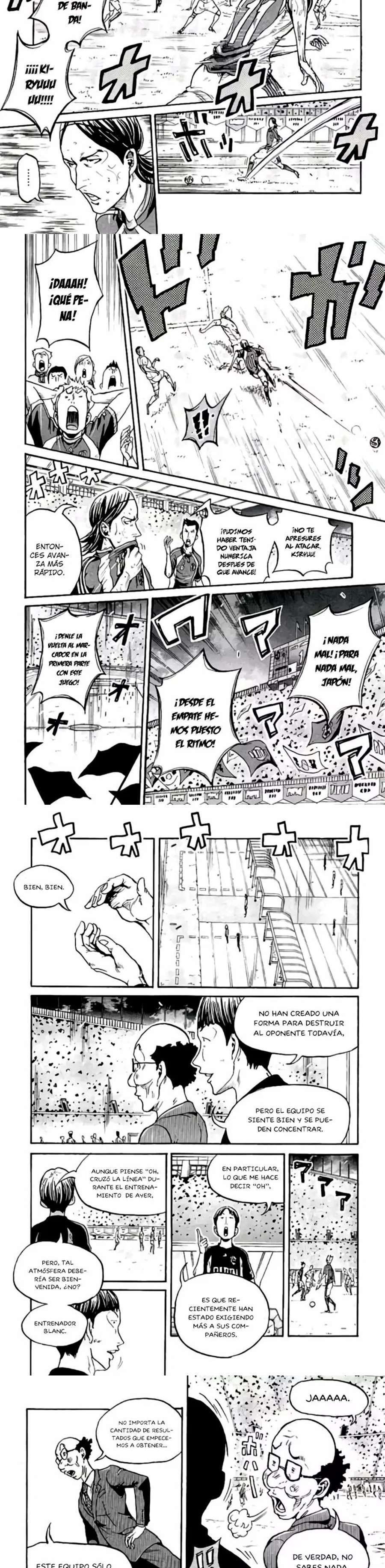Capitulo 375 page 4