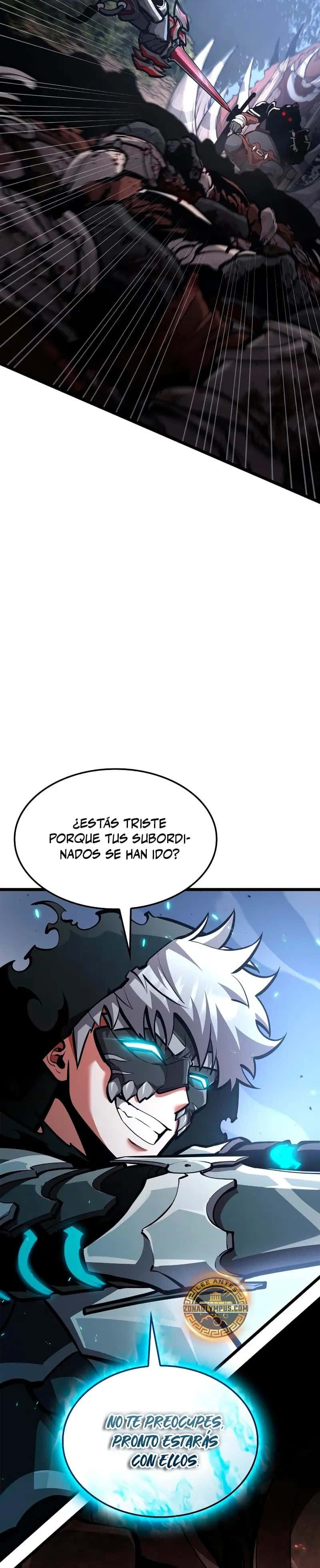 Capitulo 29 page 39