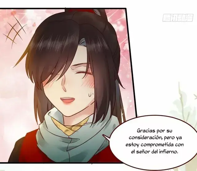 Capitulo 426 page 31