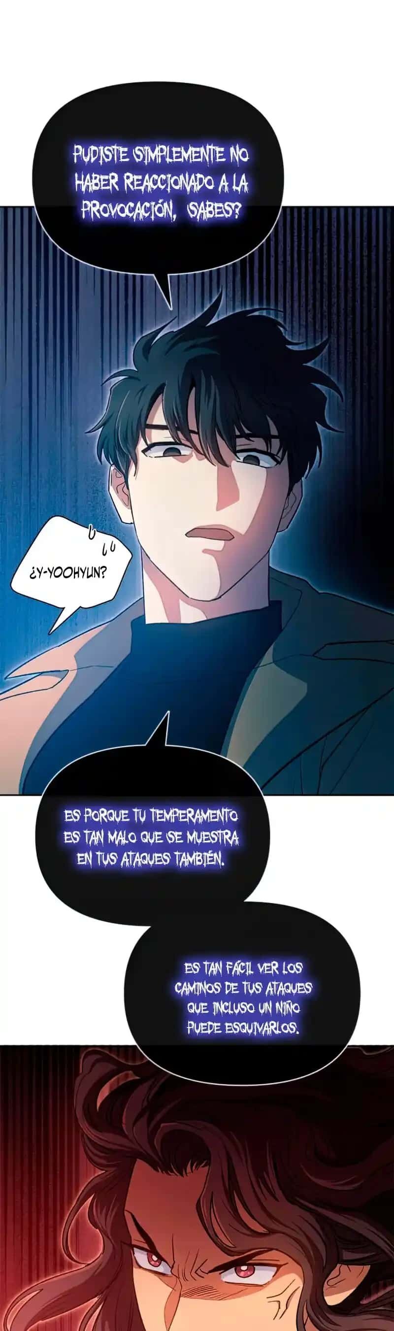 Capitulo 59 page 48