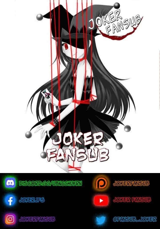 Capitulo 119 page 21