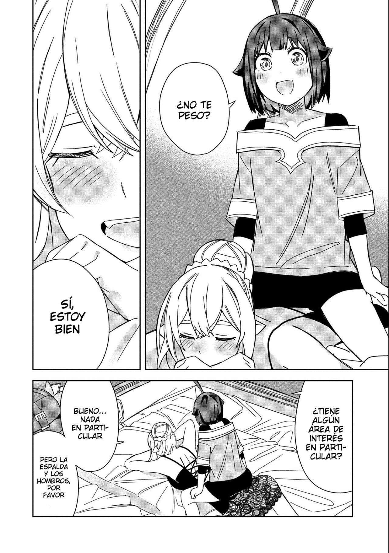 Capitulo 22 page 27