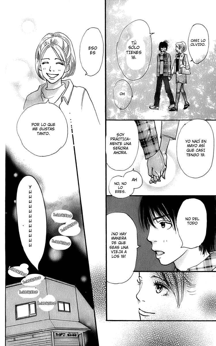 Capitulo 2 page 15