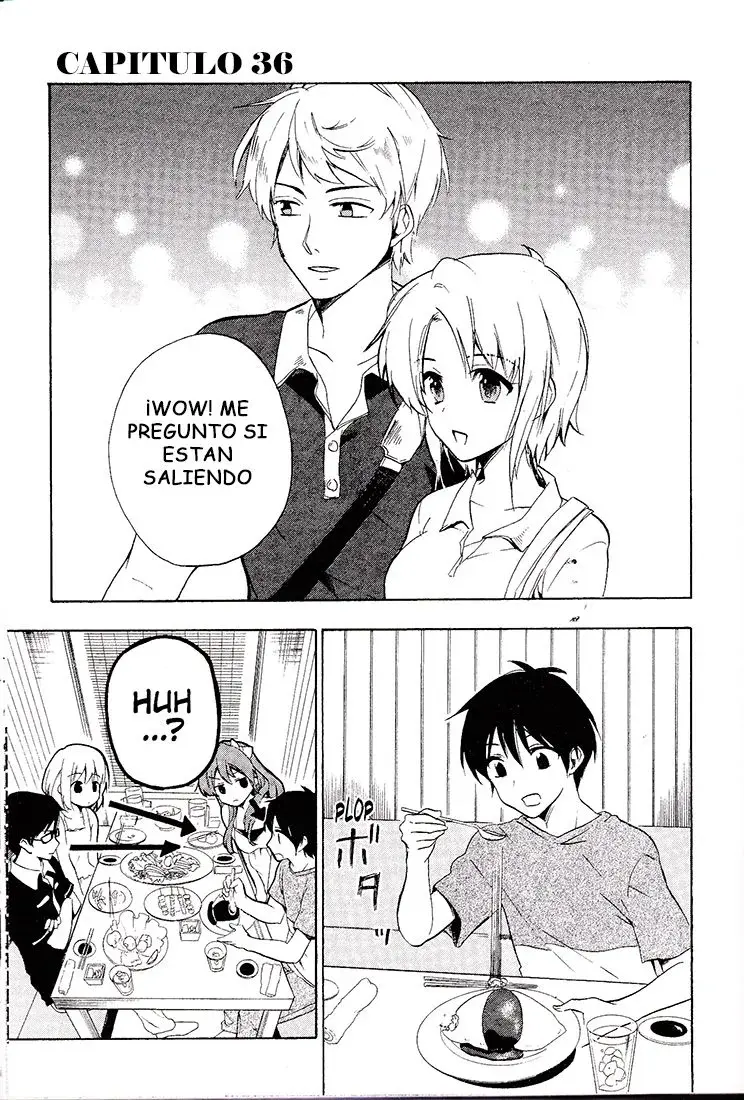 Capitulo 36 page 2