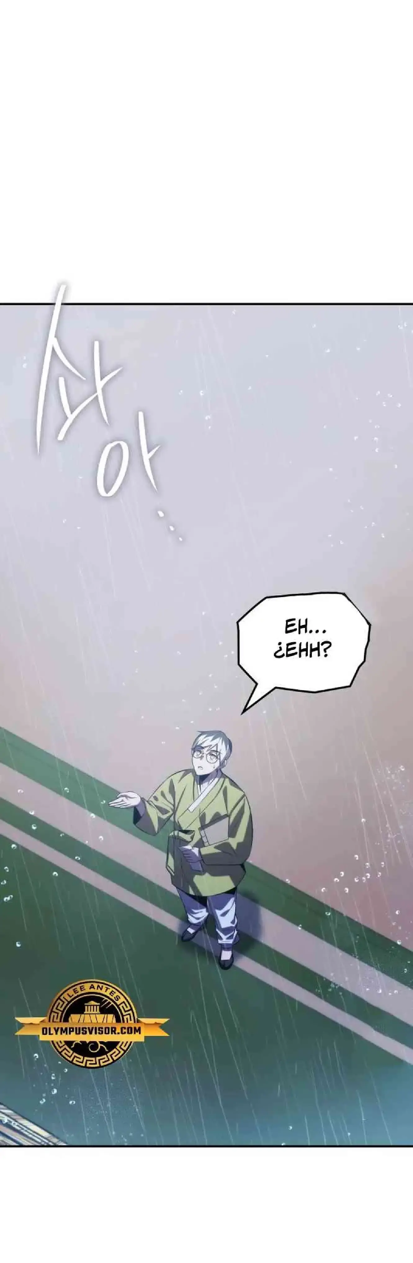 Capitulo 62 page 46