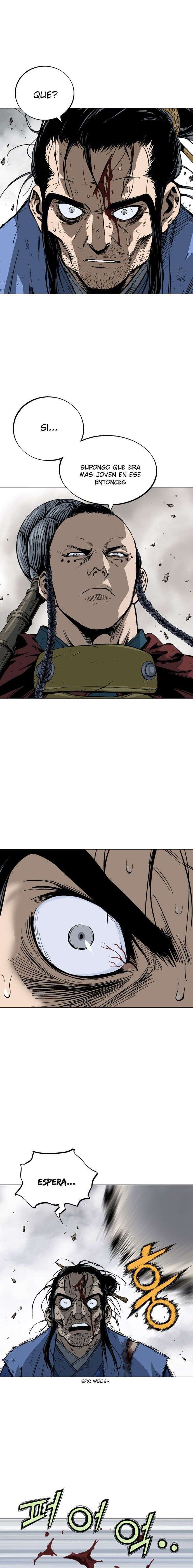 Capitulo 118 page 13