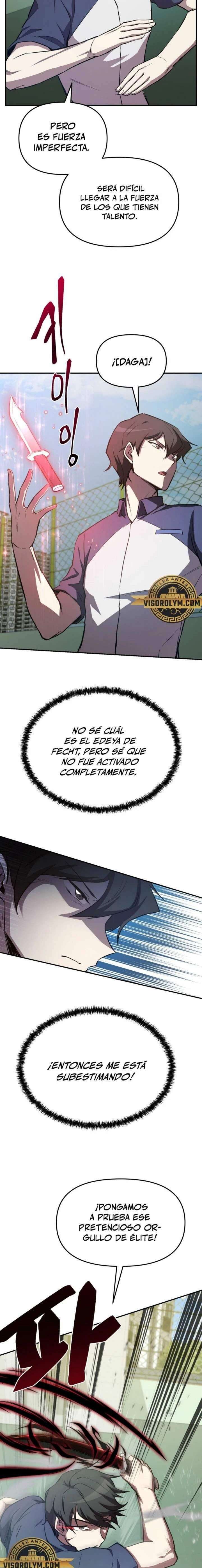 Capitulo 55 page 18