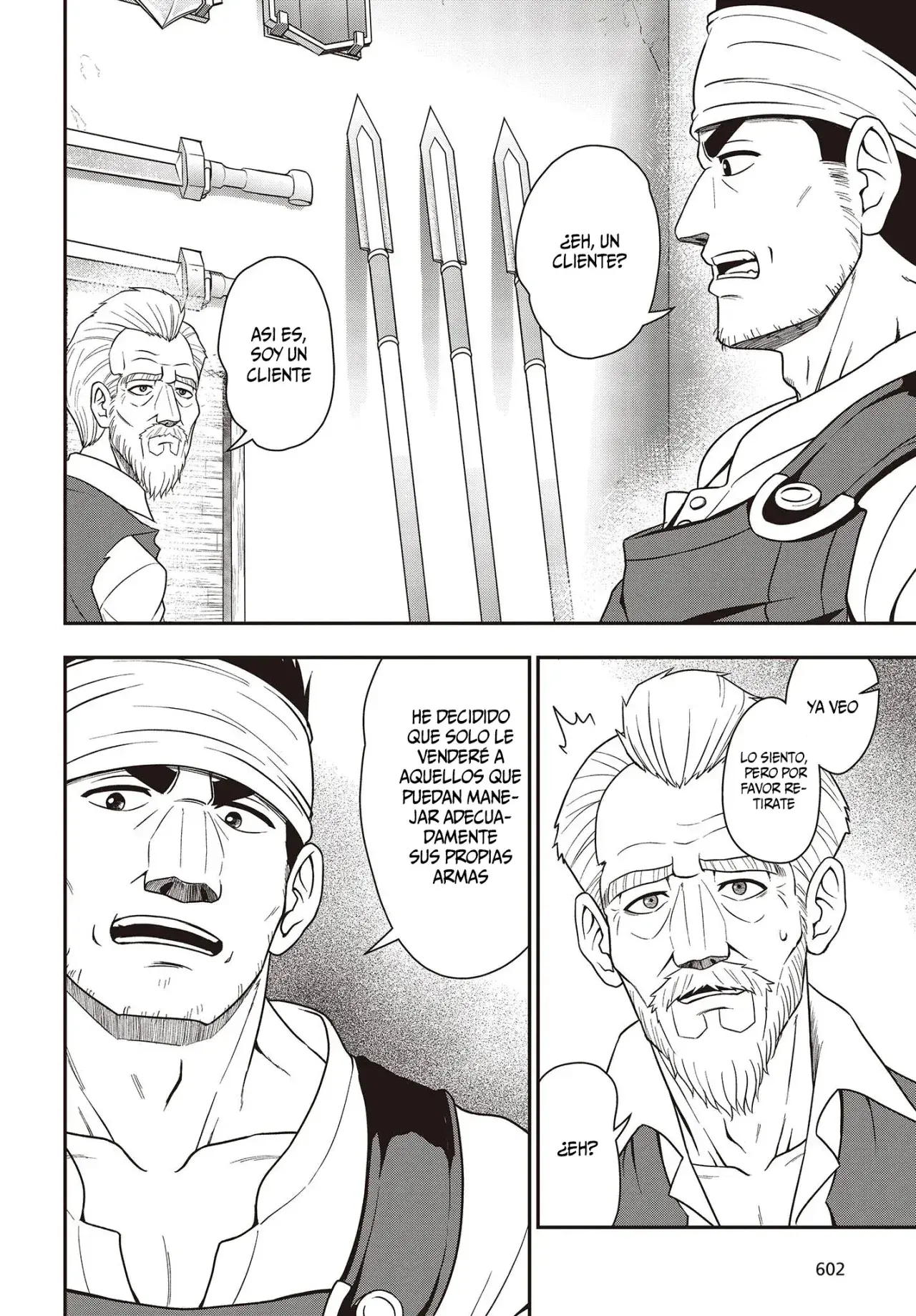 Capitulo 3 page 14