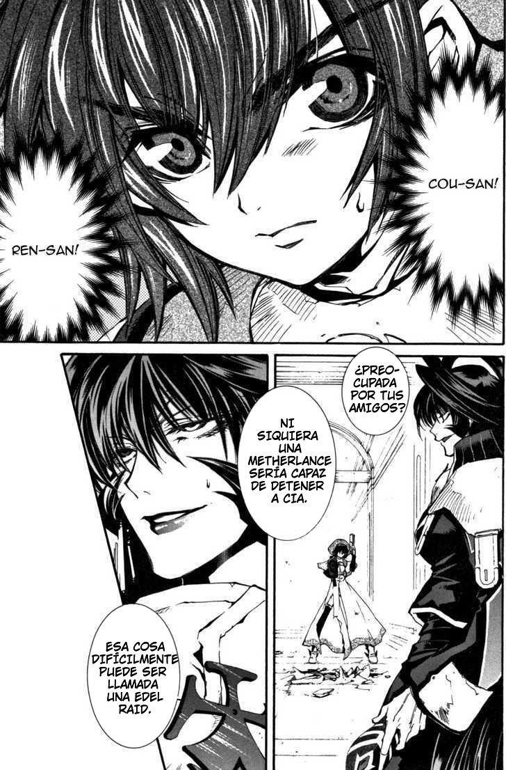 Capitulo 90 page 5