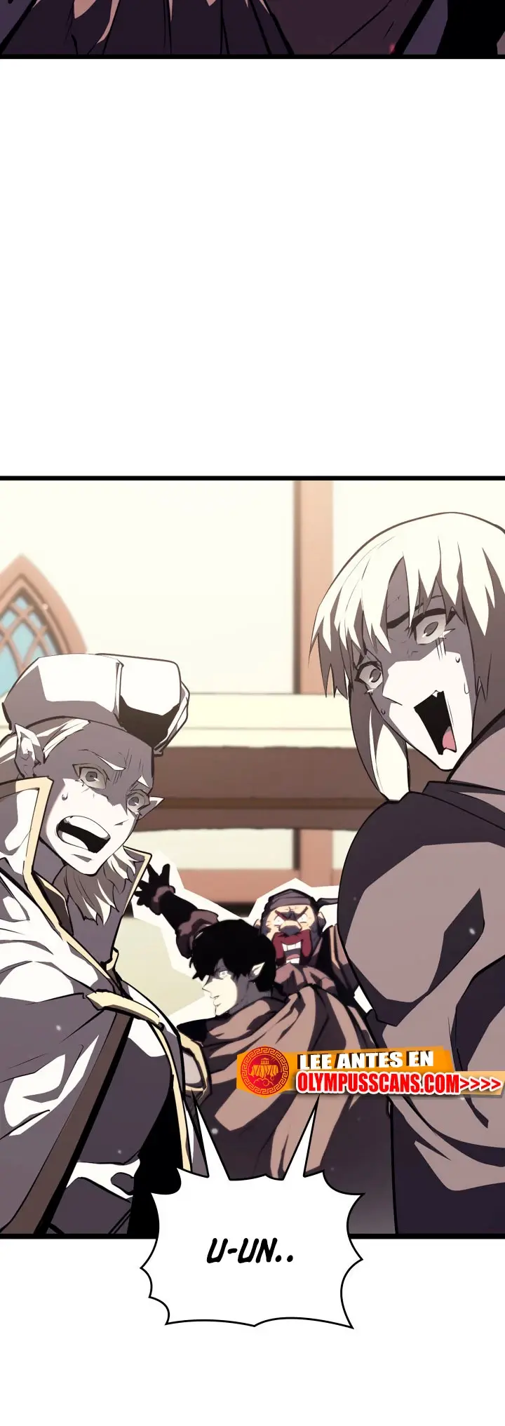 Capitulo 52 page 67