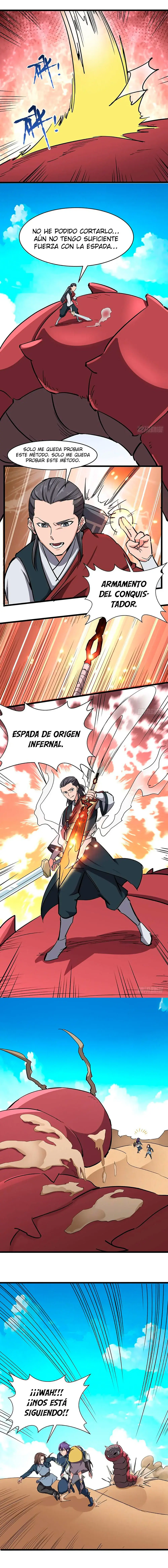 Capitulo 111 page 7