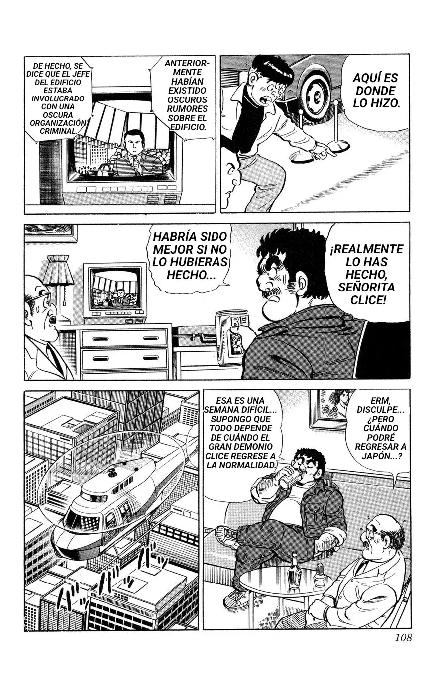 Capitulo 3 page 31