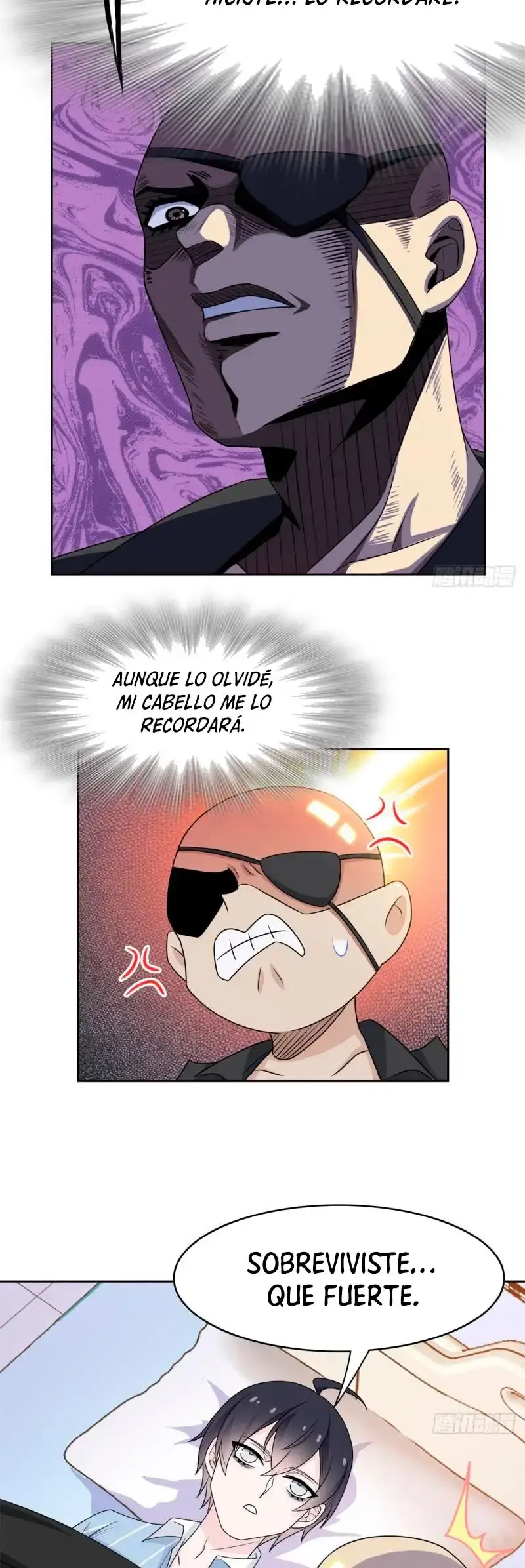 Capitulo 35 page 13