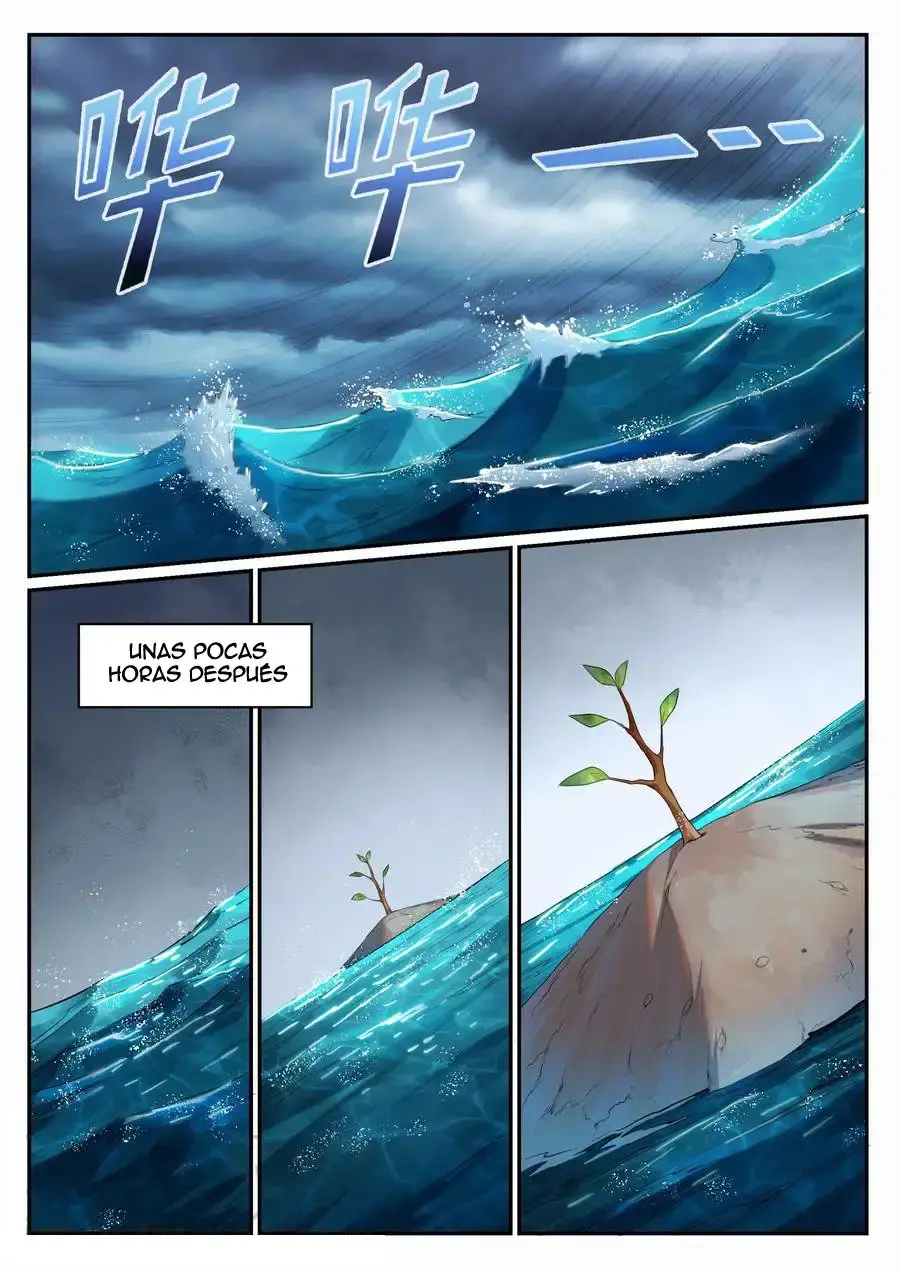 Capitulo 683 page 13