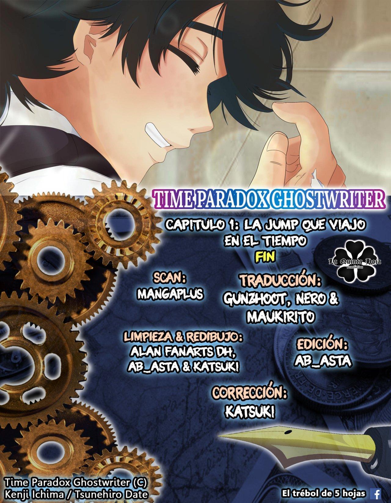 Capitulo 1 page 56