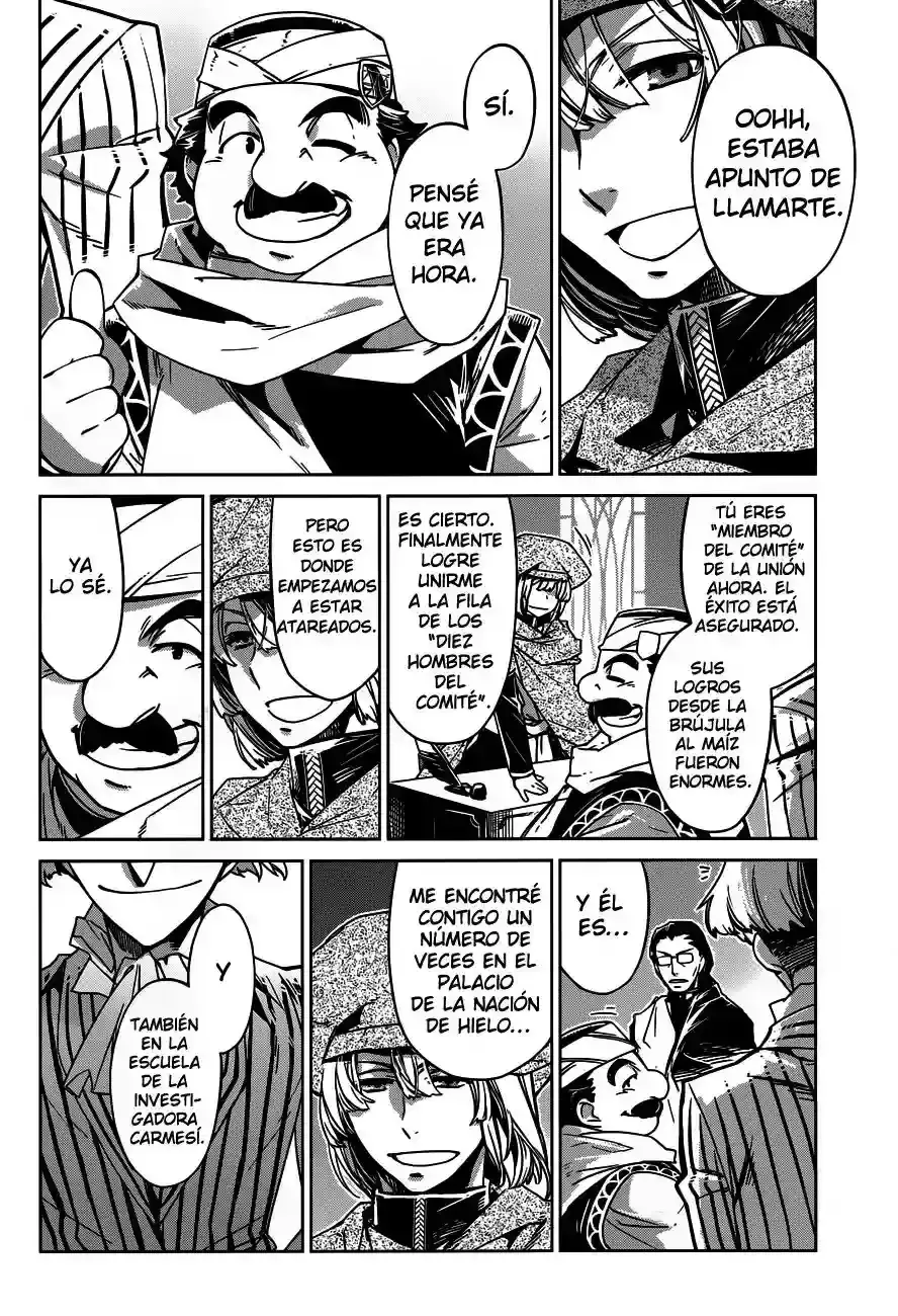 Capitulo 13 page 9