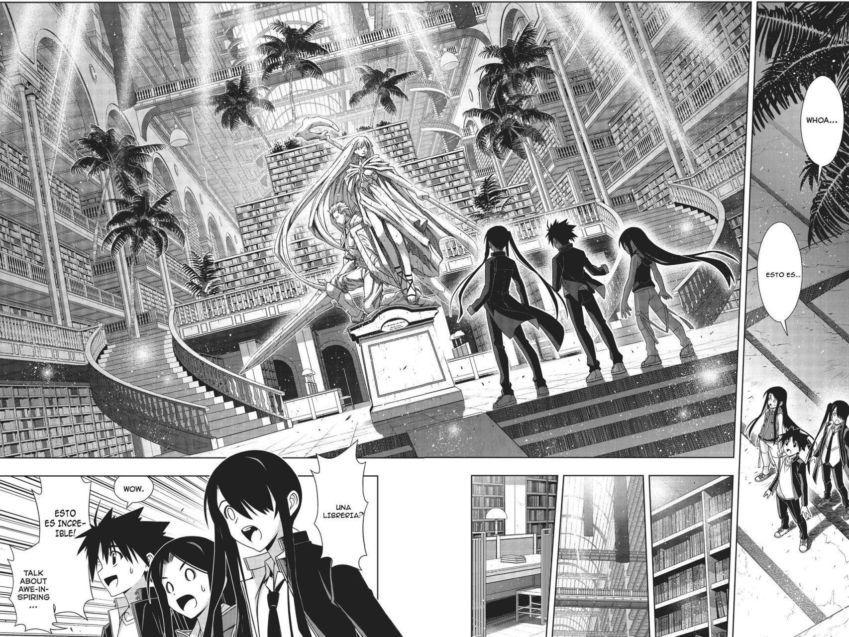 Capitulo 158 page 12