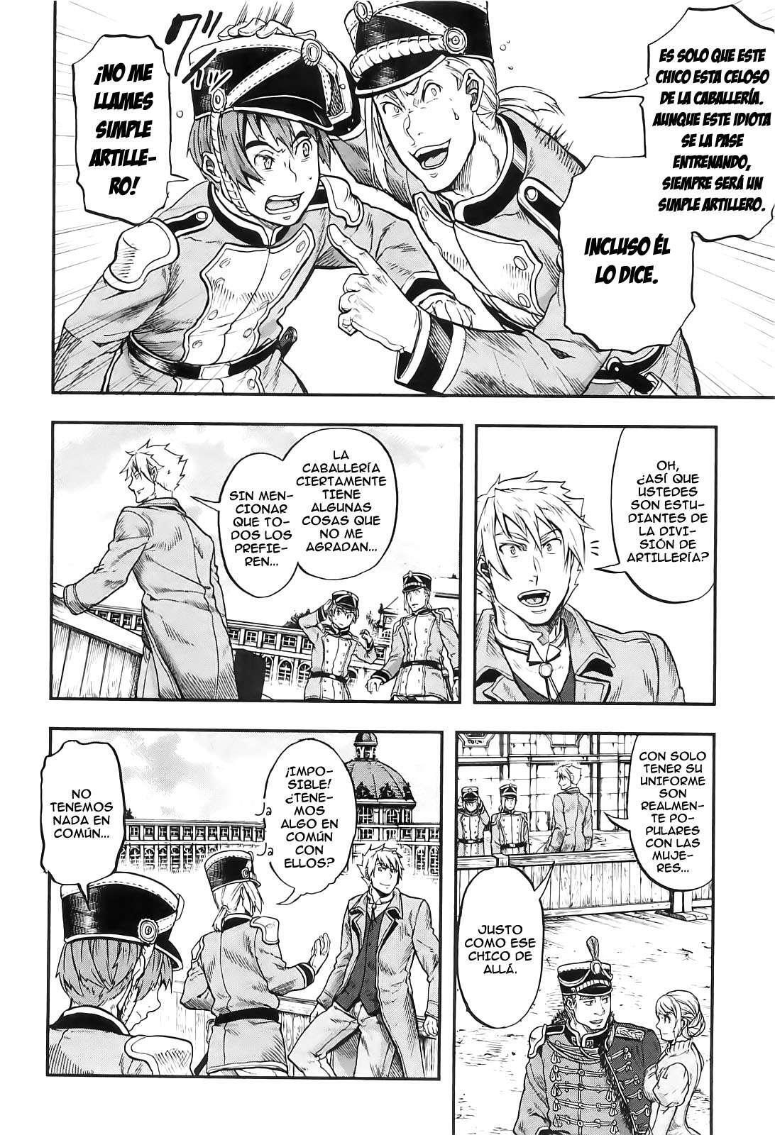 Capitulo 1 page 28