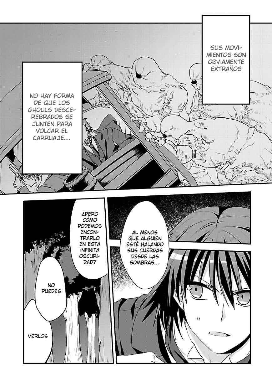 Capitulo 4 page 5